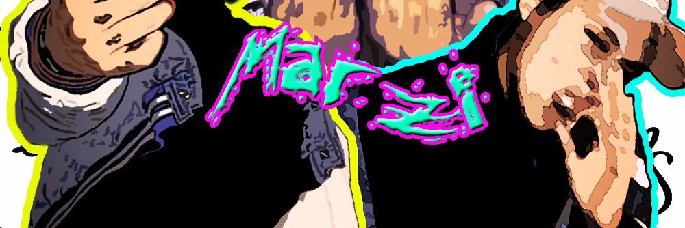 Marzi__6's profile banner image