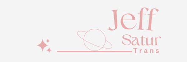 JeffSatur Translation Profile Banner