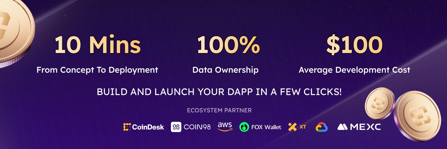 InitVerse's banner