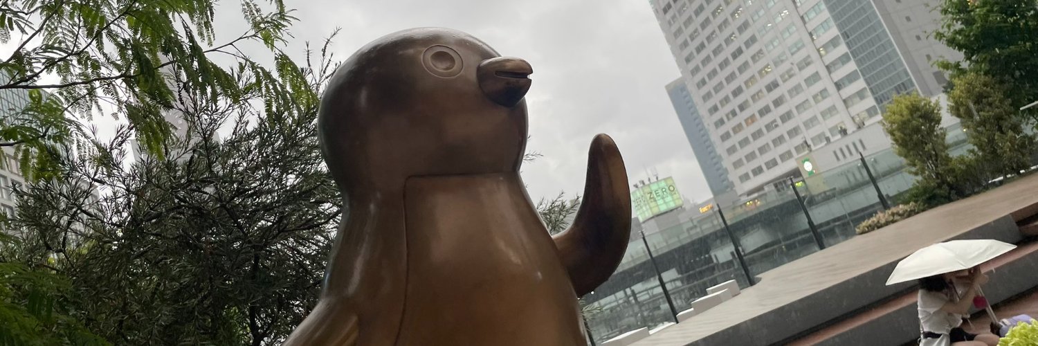 Ice_moririn's profile banner image