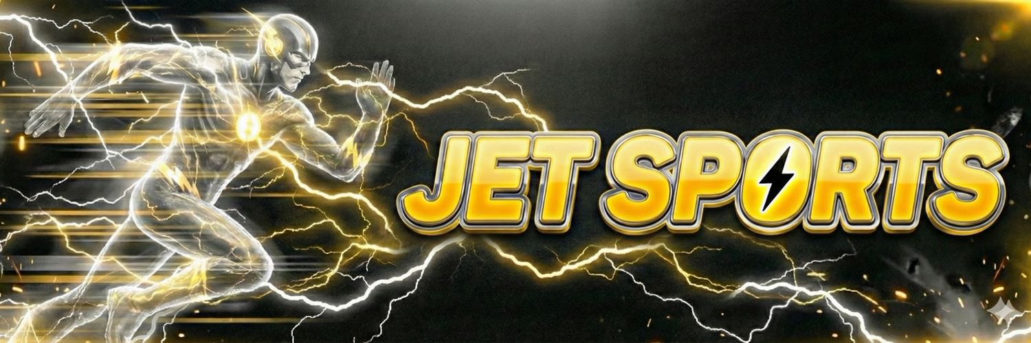 jetsports_'s profile banner image