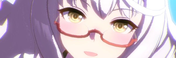 s3J0q7EAau89258 Profile Banner