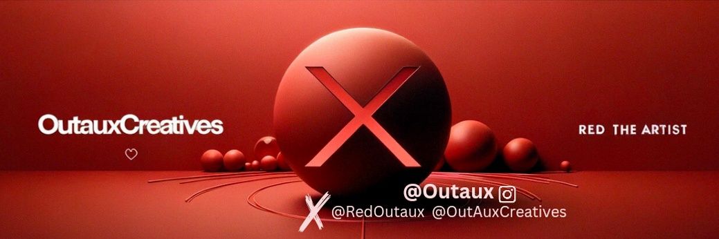 OutAuxCreatives banner