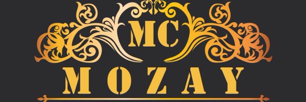 CeoMozay Profile Banner