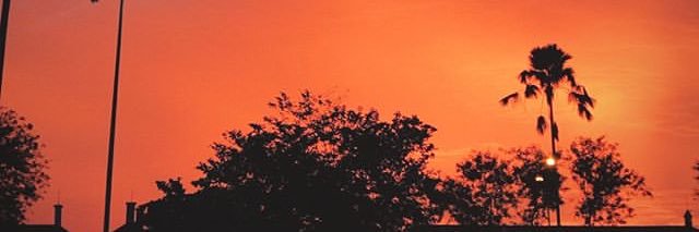 Indahdah5's profile banner image
