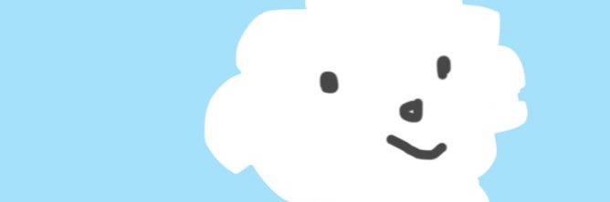 c h a m i banner