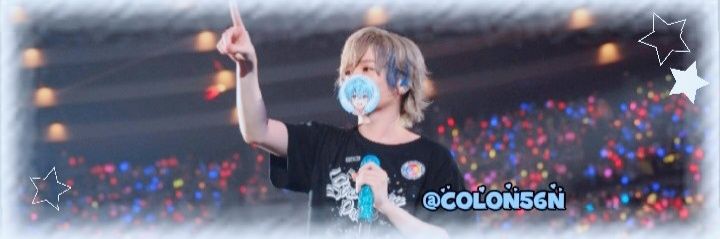 TABICOLONYA_'s profile banner image