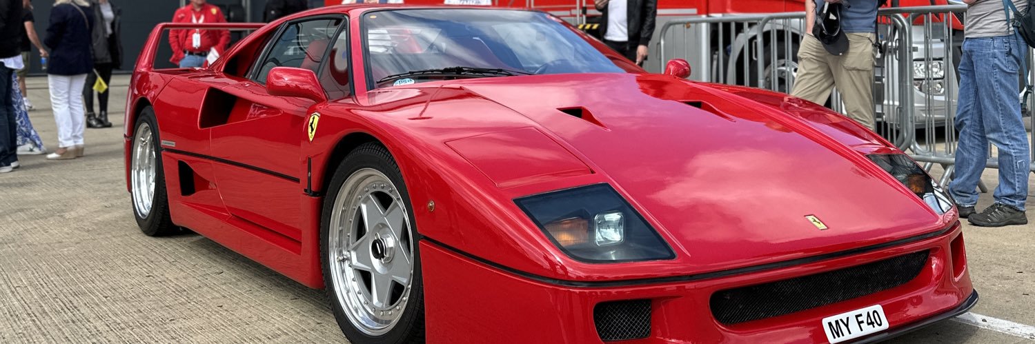 @aliaslam.bsky.social banner