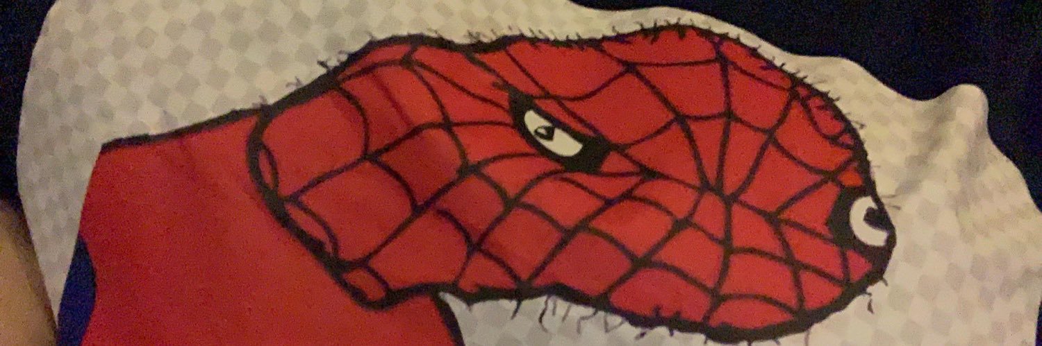 Daynah_Reid99's profile banner image