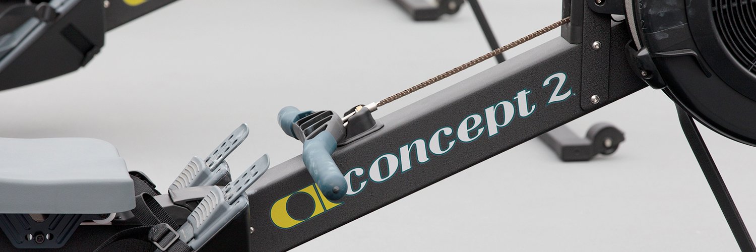 concept2sa's profile banner image