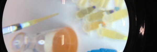 avimakesrobots Profile Banner