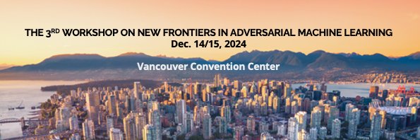 AdvMLFrontiers's banner