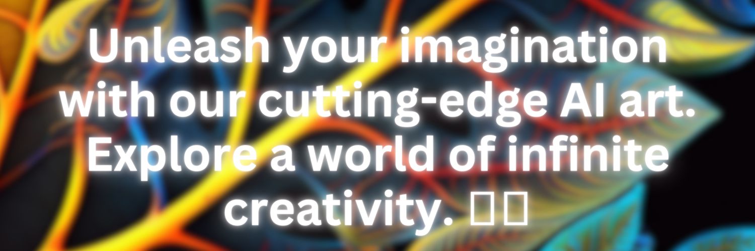 making_with_ai's profile banner image