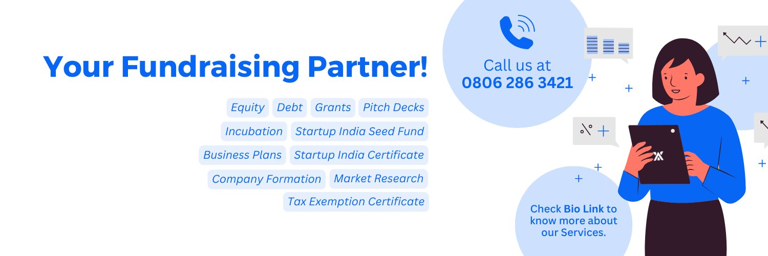 AY Ventures banner