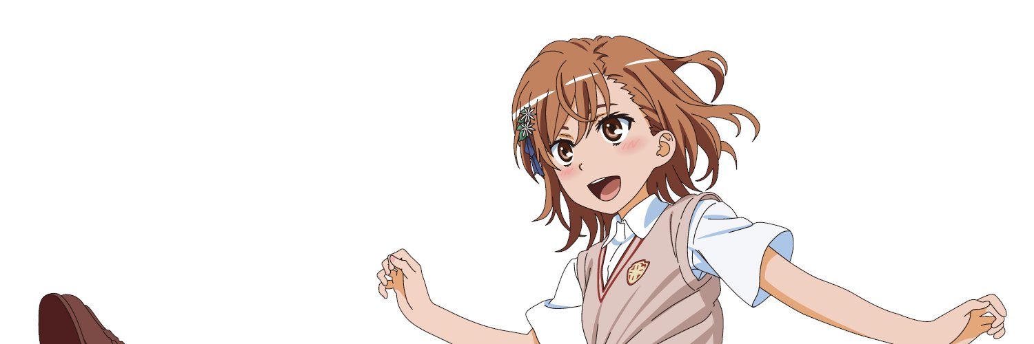 saifasu2005's profile banner image