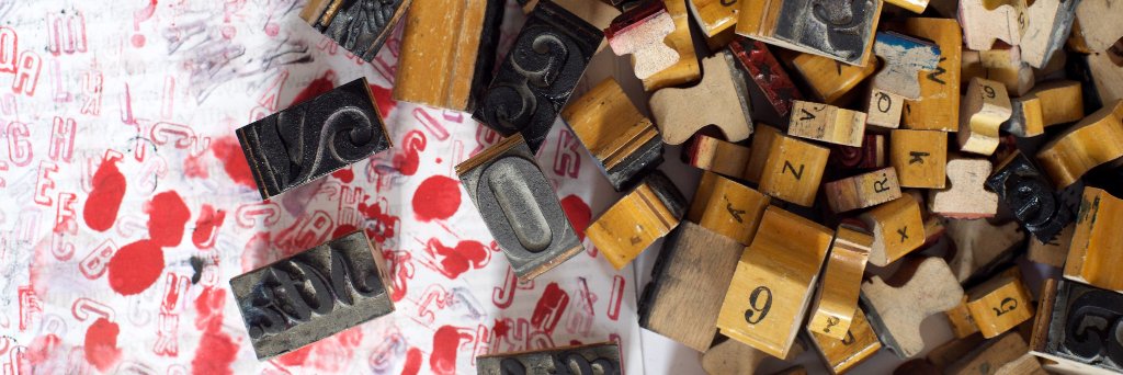 Sol Matas ☀️👩‍💻✏️🔡✈️🍫 banner