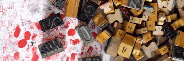 tullida Profile Banner