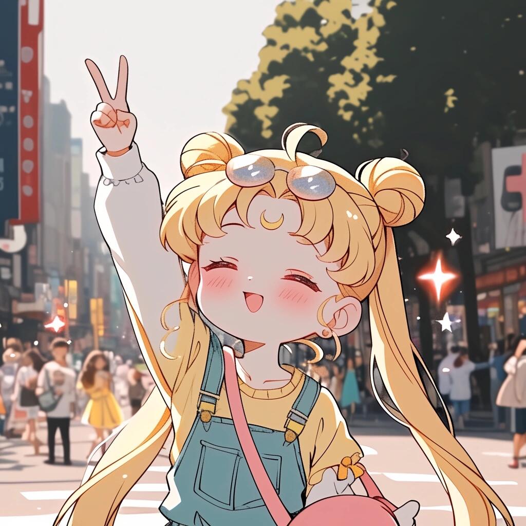 zqqhvv's profile banner image