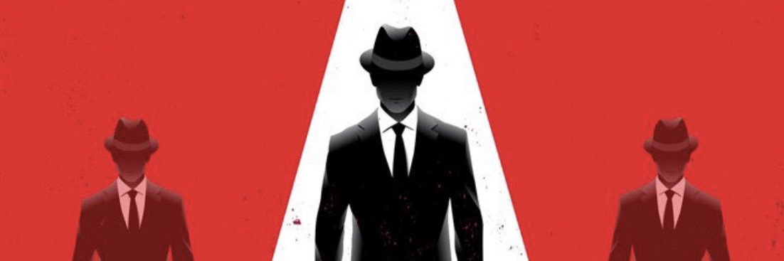 mohtrm60's profile banner image