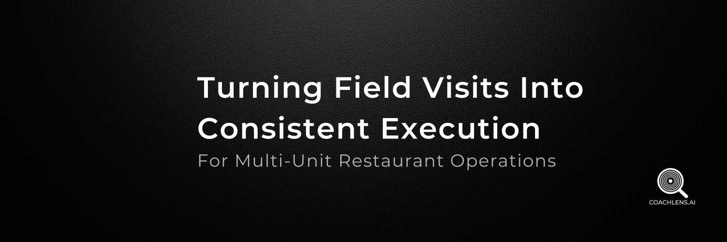 2LeadNSucceed's profile banner image
