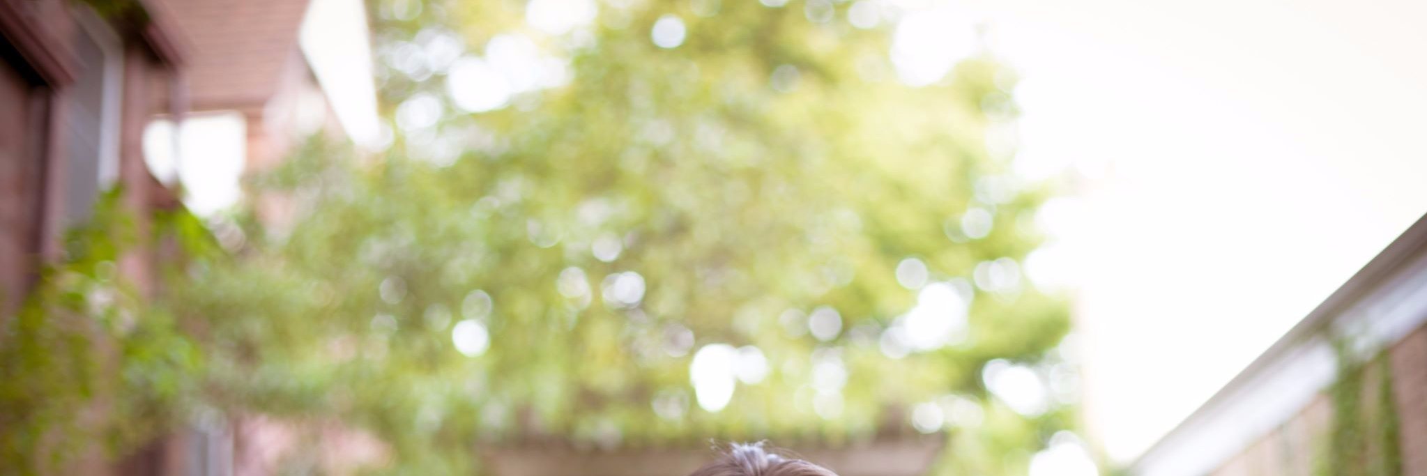 StephCharaska's profile banner image