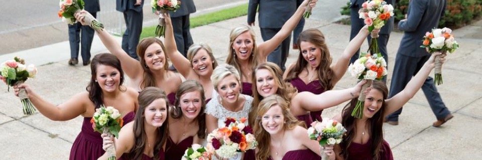shellay92's profile banner image