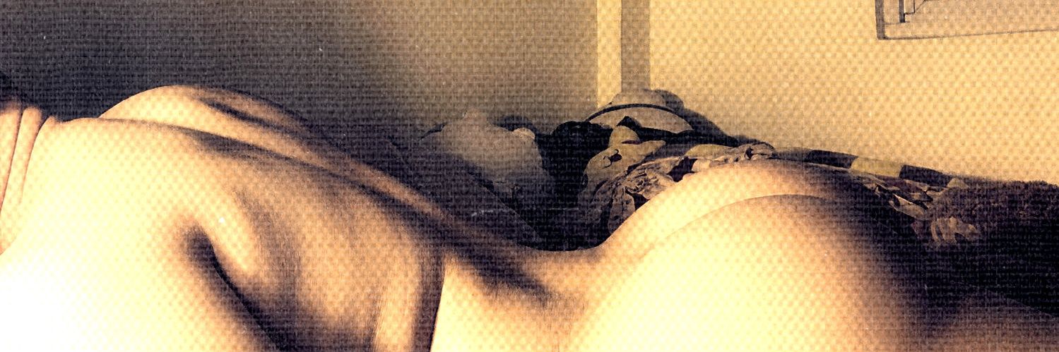 ᅟᅟ爱丽儿. alt. banner