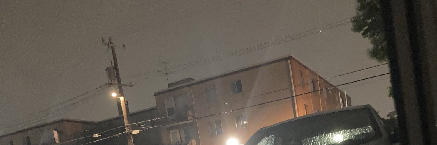 eli banner
