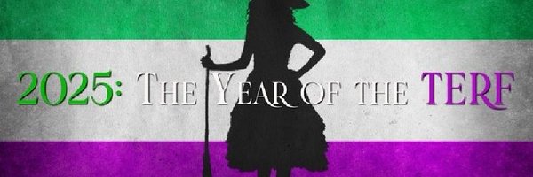 Woman_AHF Profile Banner