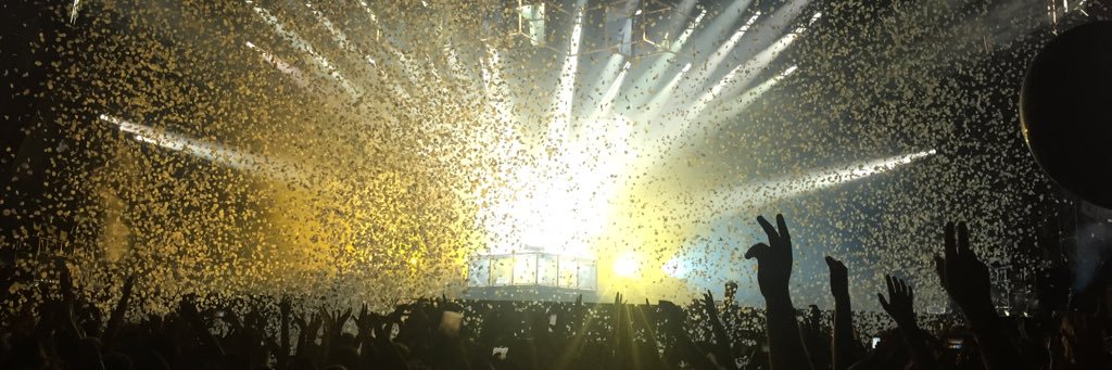 SirikiPablo's profile banner image