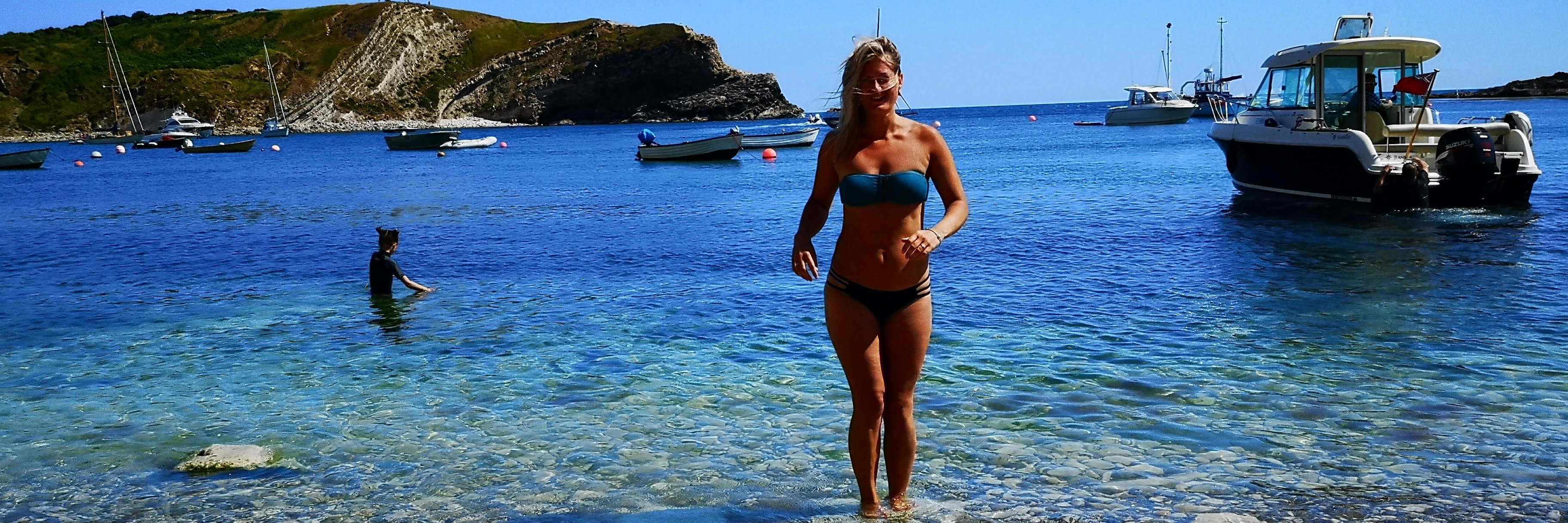 Virginija90's profile banner image
