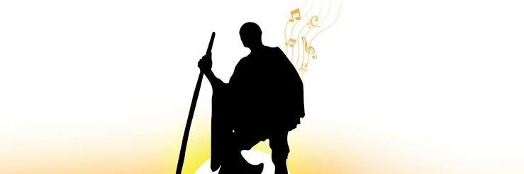Engineer Baba banner