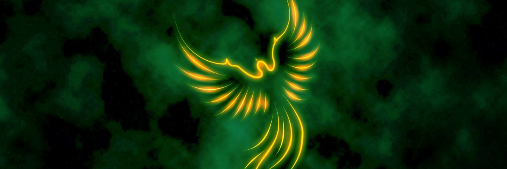 Archchild banner