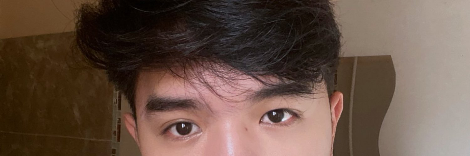 Dane banner