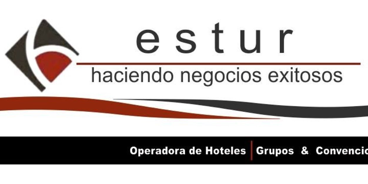 ESTUR_MEXICO's profile banner image