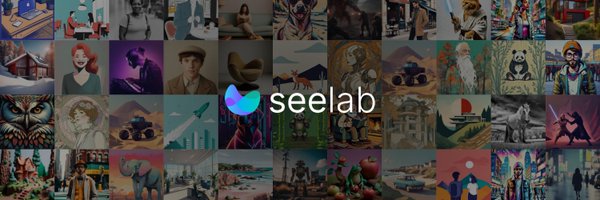 seelab_app Profile Banner
