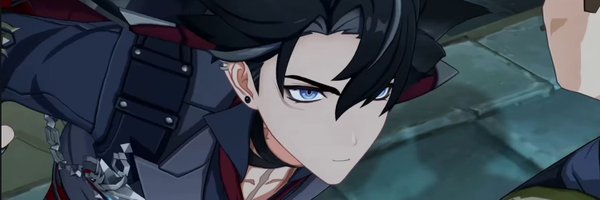 reiiterihehe Profile Banner