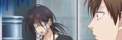 ns_omus's profile banner image