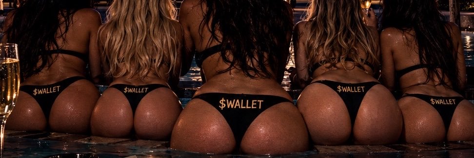 bryskyn17's profile banner image