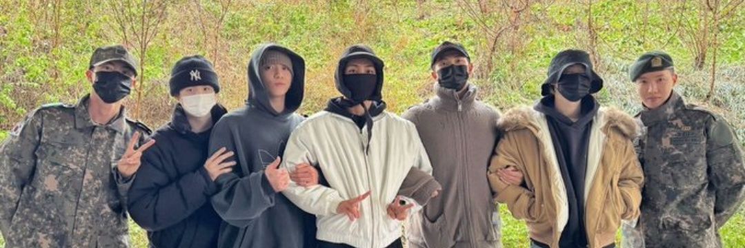 taekoo_King's profile banner image