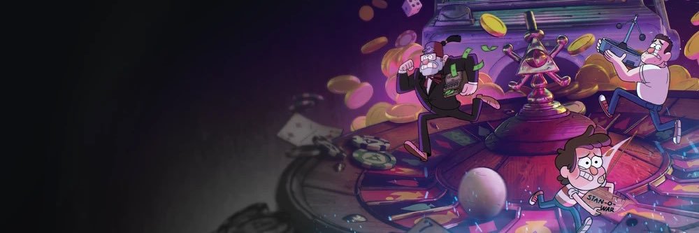 💘Cupid🔞 banner