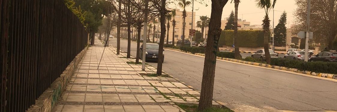 abuibrahim74's profile banner image