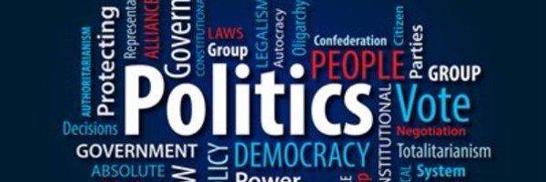 SusheelSinghDB Profile Banner