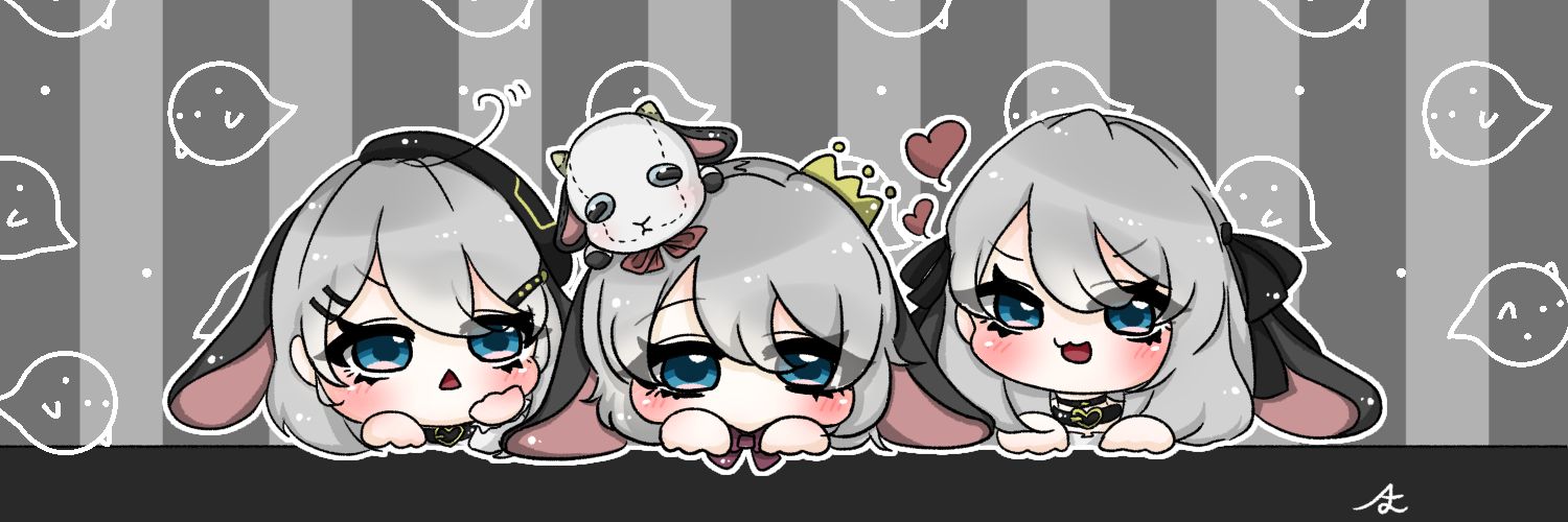 ハコブネ@玄人 banner