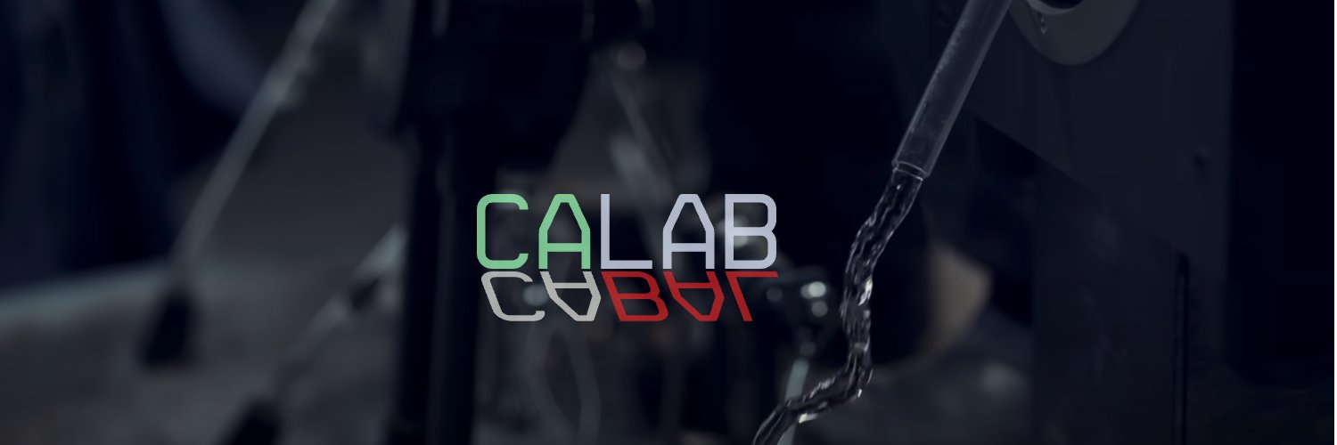 CaLab_X's profile banner image