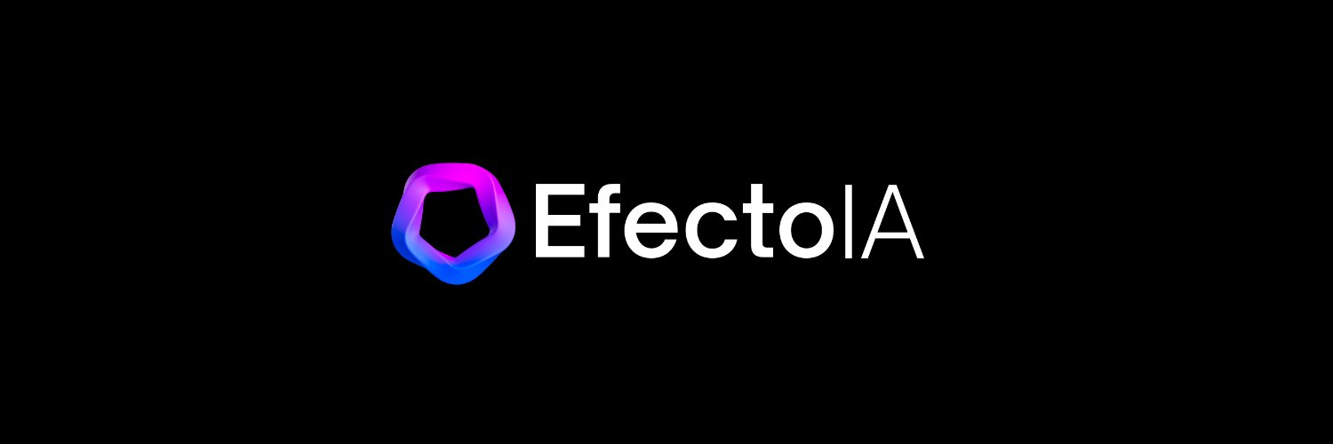 efectoia's profile banner image