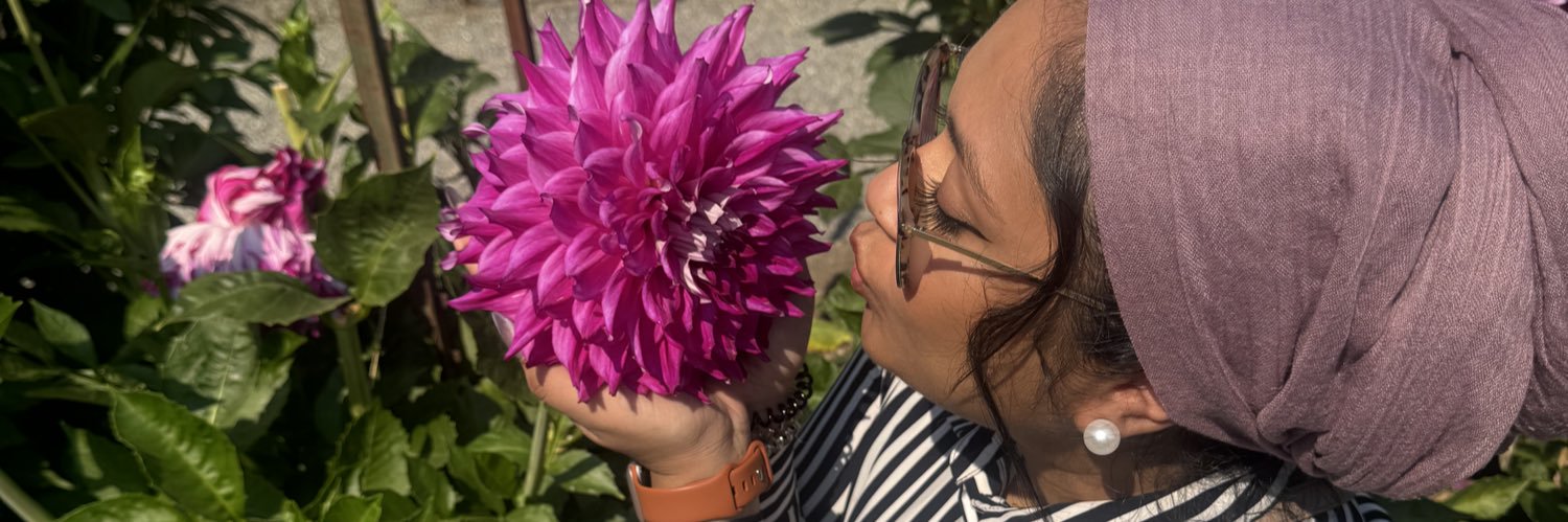 sayemazakiya's profile banner image
