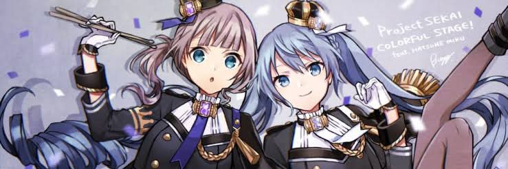 otoakane_166's profile banner image