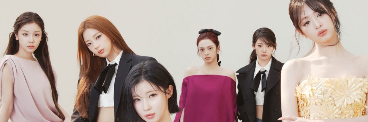 mimi_InParis's profile banner image