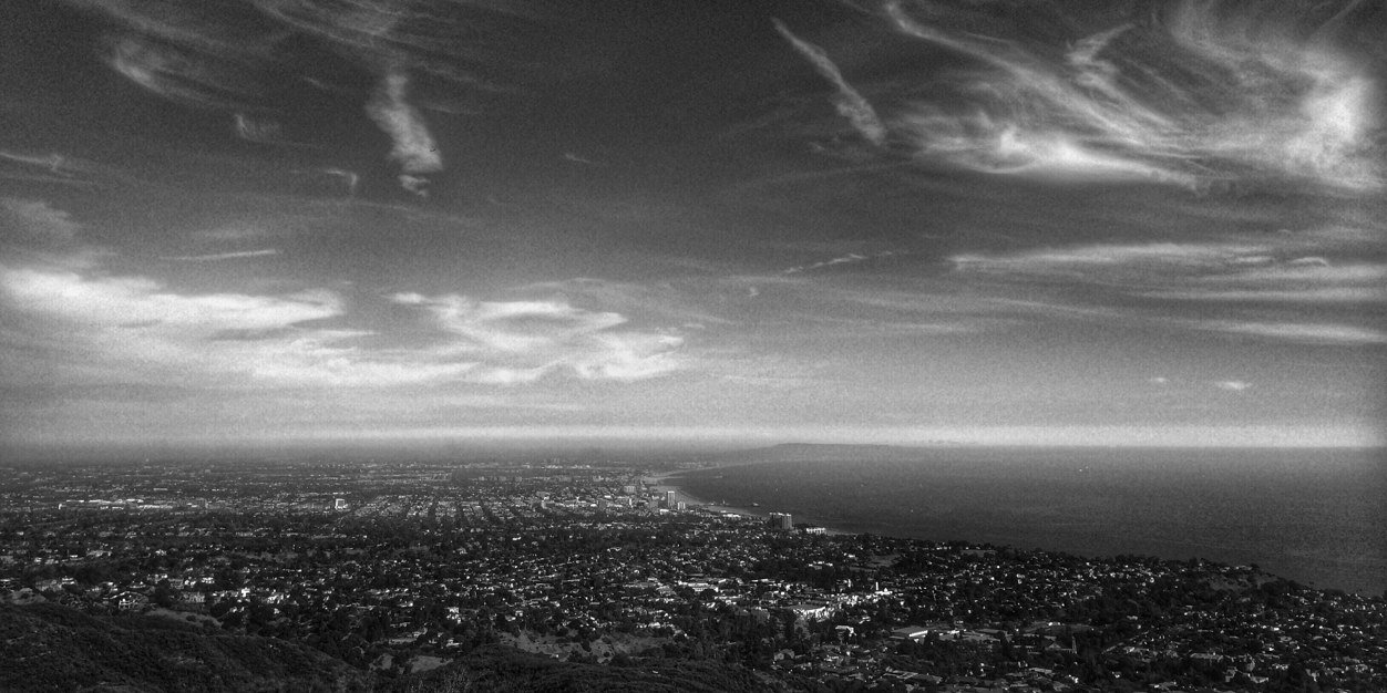 K_Visconti's profile banner image